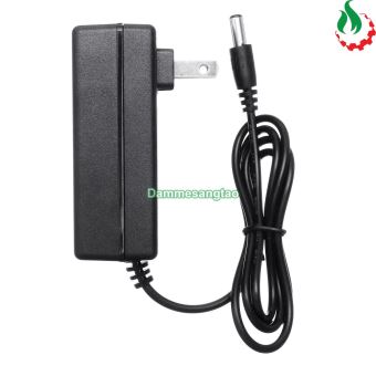 Sạc 2S 8.4V 2a dùng cho pin lion 3.7V