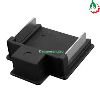 Chân đế pin makita 18V