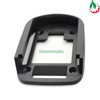 Chân đế pin makita 18V