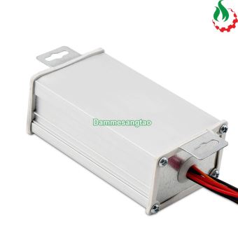 Mạch Điều Khiển Tốc Độ Động Cơ DC 9-60V 20A 1200W
