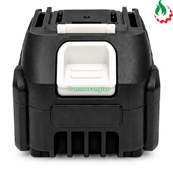 Pin K-MAX 21V KM-K20-BAT222AH 10Cell 18650