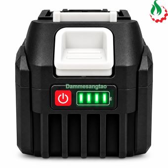 Pin K-MAX 21V KM-K20-BAT233AH 15Cell 18650