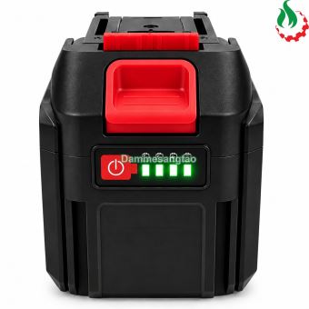 Pin K-MAX 21V KM-K20-BAT244AH 20Cell 18650