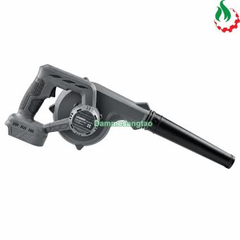 Máy thổi hút bụi STARKER SK-PL555GR 400W 520CFM