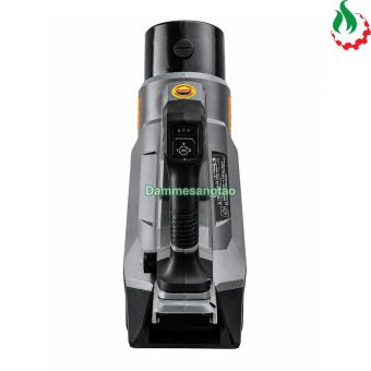 Máy thổi lá STARKER SK-X20-BLW5580 21V 580CFM