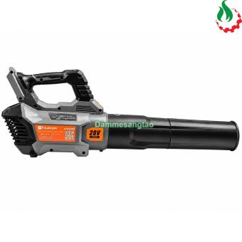 Máy thổi lá STARKER SK-X20-BLW5580 21V 580CFM
