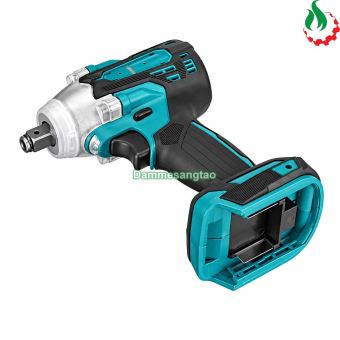 Máy siết BULONG BLM3-M18300BL 300N.m không chổi than