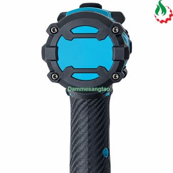 Máy khoan pin KM4-M1813BL 150N.m không chổi than 13mm