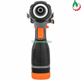 Máy bắn vít STARKER SK-CV140GR 16.8V 140N.m Brushless