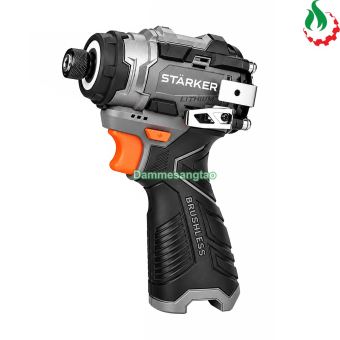 Máy bắn vít STARKER SK-CV140GR 16.8V 140N.m Brushless