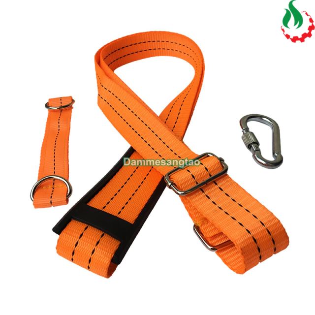 Dây đeo máy khoan máy bắn vít