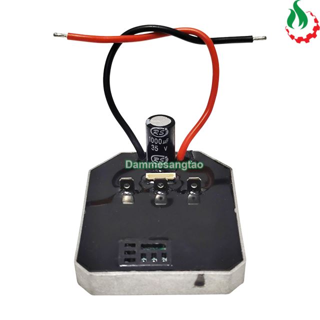 Mạch máy khoan bê tông pin không chổi than máy trung quốc